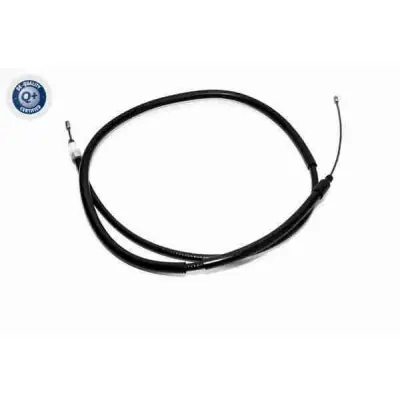 Ordenar Ahora Mismo Cable de accionamiento, freno de estacionamiento VAICO V22-30049